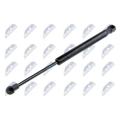 Immagine di NTY AE FT 012 Pistoncini portellone 380 288