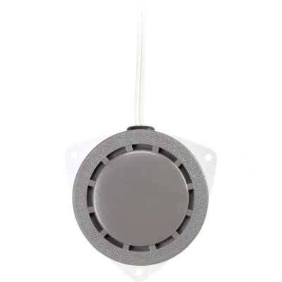 Immagine di Sygonix SY 5044462 Sirena 85 dB 230 V/AC