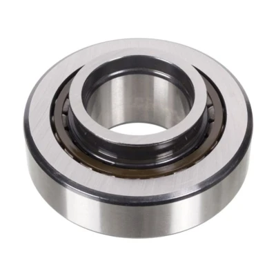 Immagine di FEBI BILSTEIN 35642 Cuscinetto, Fuso a snodo