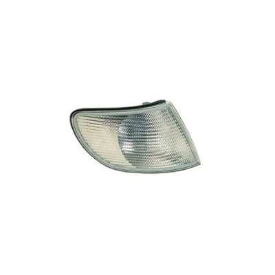 Immagine di ALKAR 2102504 Frecce anteriore Dx senza portalampada PY21W per veicolo con guida a Sx AUDI: A6 C4 Sedan, Avant