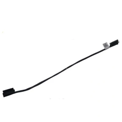 Immagine di Zahara Connettore Cavo Batteria d&#039;ordinateur Portable per dell Latitude 5480 E5480 5280 5580 5590 5490 5491 5495 0NVKD8 NVKD8 DC02002NX00 DC02002QF00