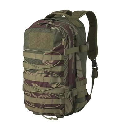 Immagine di Helikon Tex Raccoon Mk2 Patrol Line Zaino, Camo Rhodesiana, classico