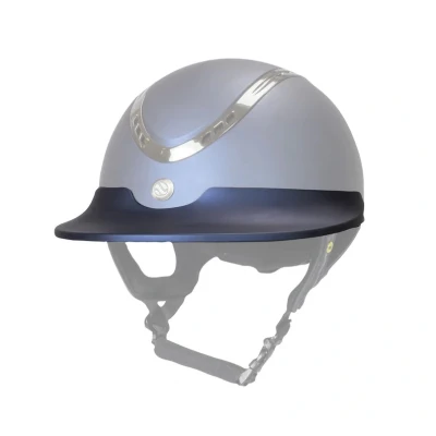 Immagine di Back on Track Pardus Sun Visor Smooth