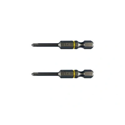 Immagine di VESSEL BC35 PH1x50 Punta per cacciavite (2 pezzi)
