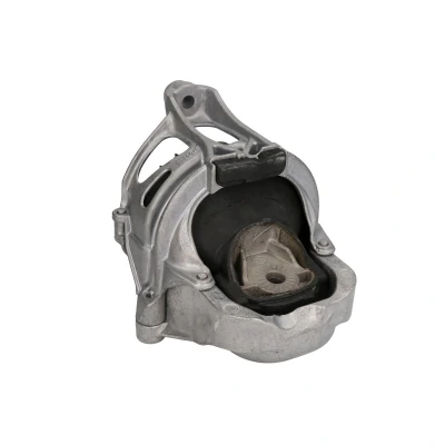 Immagine di LEMFÖRDER 43027 01 Supporto motore Dx Cuscinetto idraulico ad inserimento elettrico