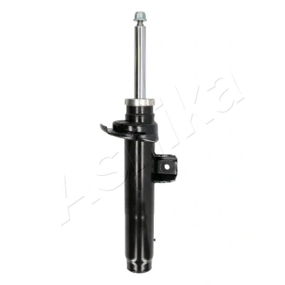 Immagine di KYB 3348044 Ammortizzatore Assale anteriore Sx A pressione del gas doppio tubo tipo McPherson Spina superiore BMW: 3 GT, 1 Hatchback