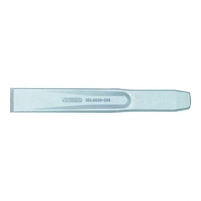 Immagine di KS TOOLS 156.0693 Scalpello 200 piatto