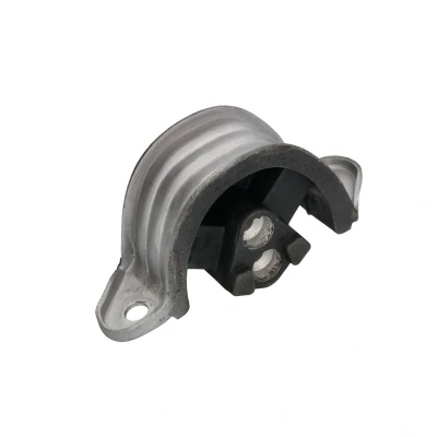 Immagine di REINHOCH RH11 5015 Supporto, Sospensione motore Cuscinetto gomma metallo Dx