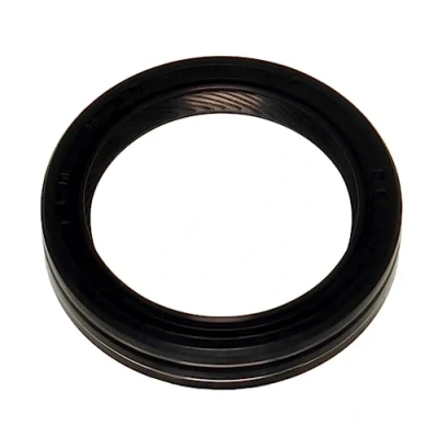 Immagine di AJUSA 15080900 Paraolio Albero a Camme Parte frontale TOYOTA: Sienna II