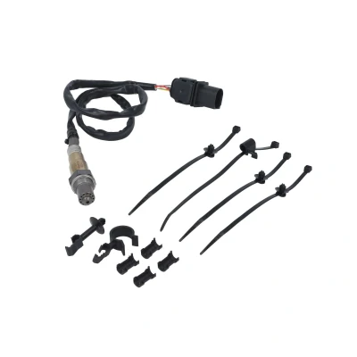 Immagine di MAGNETI MARELLI 466016355234 Sonda lambda riscaldato 5
