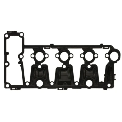 Immagine di ELRING 453.500 Guarnizione Coperchio Punterie FORD: C Max 2, S Mk1, FOCUS 3, CITROËN: C5 III Station Wagon, C4 Picasso 1, 3