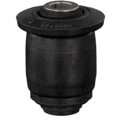 Immagine di FEBI BILSTEIN 42327 Silent Block inferiore, anteriore, Assale anteriore Sx, Dx Cuscinetto gomma metallo