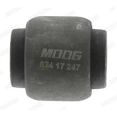 Immagine di MOOG FD SB 15216 Silent Block Assale post. bilaterale, interno, Superiore 35,5