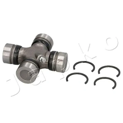 Immagine di JAPKO 66005 Giunto Albero Trasmissione JEEP: Wrangler I SUV
