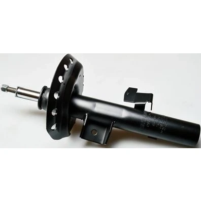 Immagine di DENCKERMANN DSB267G Ammortizzatore Dx A pressione del gas doppio tubo tipo McPherson Spina inferiore FORD: S Max Mk1