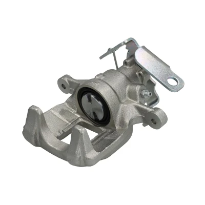 Immagine di ABE CZH2118 Pinza freno Assale posteriore Sx FORD: Transit Mk7 Camion pianale / Telaio, Bus, Mk6 Bus