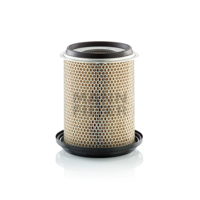 Immagine di MANN FILTER C 21 461 filtro aria 299 233, 258 Cartuccia