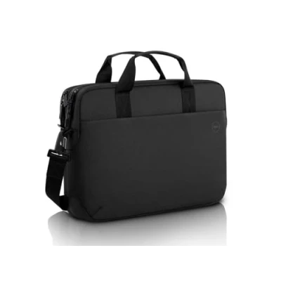 Immagine di DELL TECHNOLOGIES ECOLOOP PRO BRIEFCASE CC5623