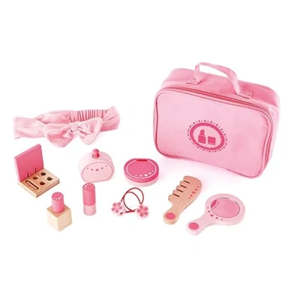 Immagine di Hape E3014 Toy, Multi Colour
