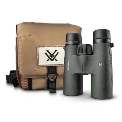 Immagine di Vortex Ottica Binocolo Triumph HD 10x42