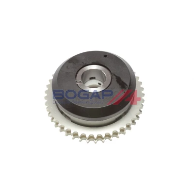 Immagine di BOGAP A1336132 Regolatore albero a camme 42