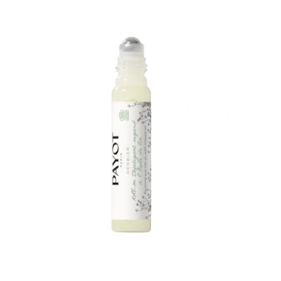 Immagine di Payot Herbier Reviving Eye Roll on Crema occhi 15 ml