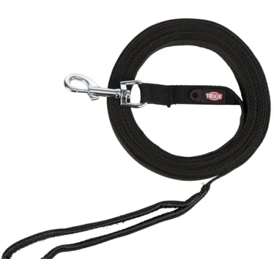 Immagine di TRIXIE monitoraggio Piombo Piatto Strap
