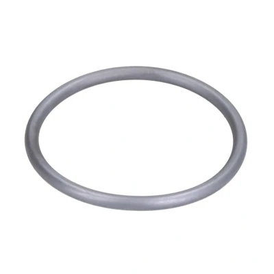 Immagine di ELRING 339.480 Anello di tenuta