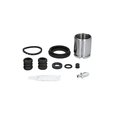 Immagine di AUTOFREN SEINSA D41377C Kit Revisione Pinze Freno Assale posteriore 43 NISSAN: Pick Up, AUDI: V8