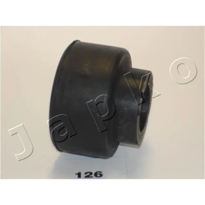 Immagine di JAPKO GOJ126 Bronzina cuscinetto, Barra stabilizzatrice anteriore NISSAN: Patrol GR 4 SUV