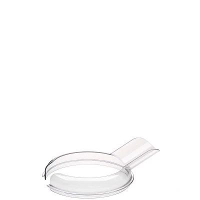 Immagine di SMEG Pouring Shield for Stand Mixer