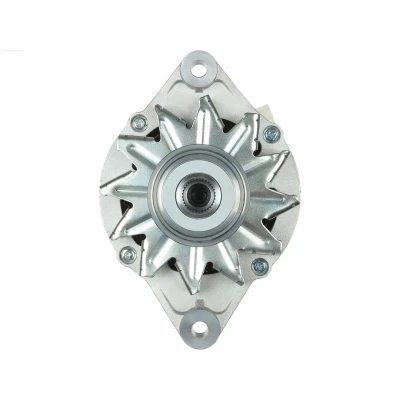 Immagine di AS PL A0292 Alternatore 12V 105A