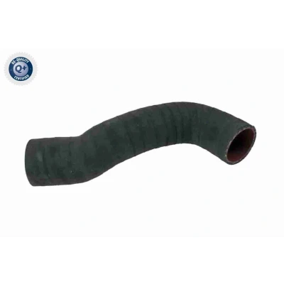 Immagine di VAICO V95 0351 Manicotto Turbina Gomma con anima di tessuto Q+ qualità primo fornitore VOLVO: XC90 I, S60 II, CITROËN: Jumpy II MPV