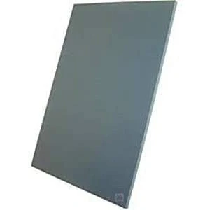 Immagine di Lexicon Select Super Soft Lino Block 300 x 200 mm, confezione da 3 fogli