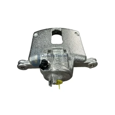 Immagine di JAPANPARTS CAL403LJM Pinza freno NISSAN: Micra II Hatchback (K11) 1.3 i 16V, 1.5 D, 1.4 1.0 16V 1992 2003