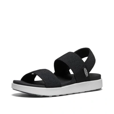 Immagine di KEEN Elle Backstrap, Sandali Donna