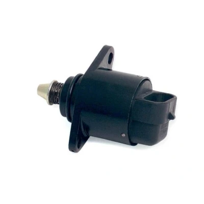 Immagine di ENERGY SK0010 Regolatore Minimo elettrico OPEL: Corsa B Hatchback, Astra F CC