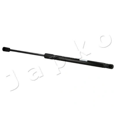 Immagine di JAPKO ZSJ06018 Pistoncini portellone 510 425 CITROËN: DS5 Hatchback, DS: