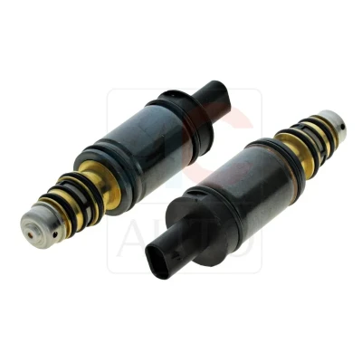 Immagine di ACAUTO AC 02DN25 Valvola regolazione, Compressore 5SE6SE, 7SE