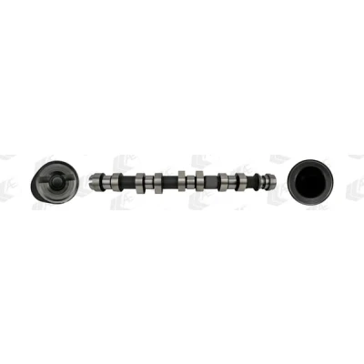 Immagine di AE CAM1022 Albero A Camme Entrata OPEL: Meriva B, Mokka / X, Insignia Sports Tourer, CHEVROLET: Orlando, Cruze Sedan, Hatchback