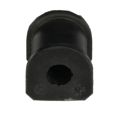 Immagine di GATES AWS2364 Gommini Barra Stabilizzatrice posteriore Gomma 16 OPEL: Vectra C Sedan, Caravan