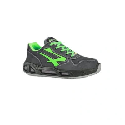 Immagine di Yoda Carpet ESD S3 Ci SRC T: 37