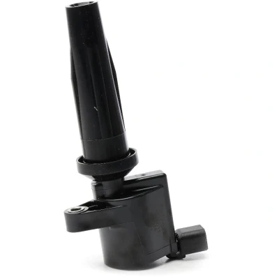 Immagine di METZGER 0880011 Bobina d&#039;accensione FORD: Focus 2, C Max, 2 Kombi, MAZDA: Tribute SW, 3 Hatchback, Sedan, VOLVO: C30, S40 II