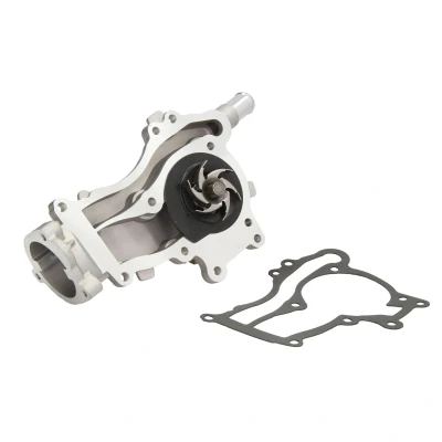 Immagine di THERMOTEC D1X051TT Pompa acqua OPEL: Corsa D Hatchback, Mokka / X, Meriva B, CHEVROLET: Aveo Cruze Sedan, Trax