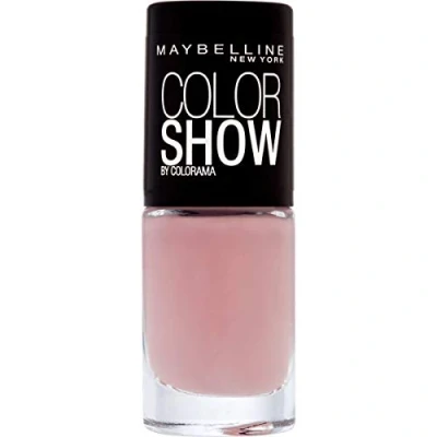 Immagine di MAYB SMALTO COLORSHOW 301