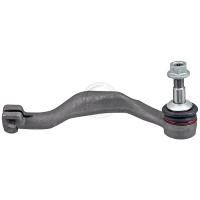 Immagine di A.B.S. 231037 Testina sterzo 16,2mm MM14X1.5 RHT BMW: X2, X1, 1 Hatchback, MINI: Hatchback