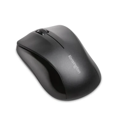 Immagine di KENSINGTON VALUMOUSE THREE BUTTON WIRELESS