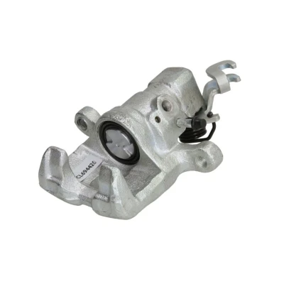 Immagine di FERODO PREMIER FCL694420 Pinza freno Acciaio fuso 100 con accessori MAZDA: 6 Station Wagon, SW, Hatchback