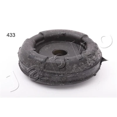 Immagine di JAPKO GOJ433 Silent Block Assale anteriore bilaterale, HONDA: CIVIC 8 Hatchback,