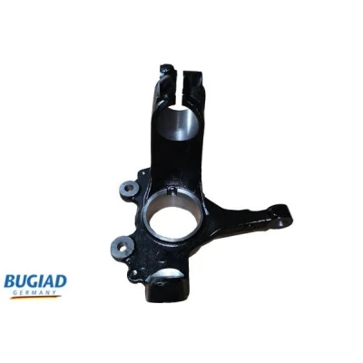 Immagine di BUGIAD BSP25272 Fusello Assale anteriore Dx FORD: C Max